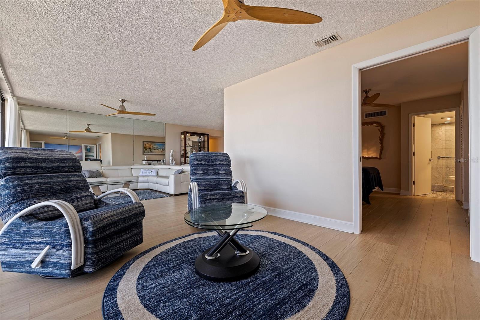 7650 BAYSHORE DR #1005 — photo 25