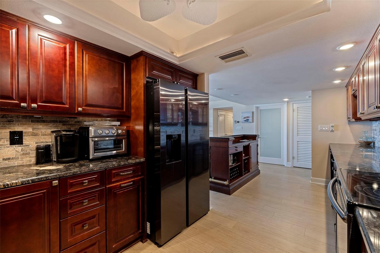7650 BAYSHORE DR #1005 — photo 22