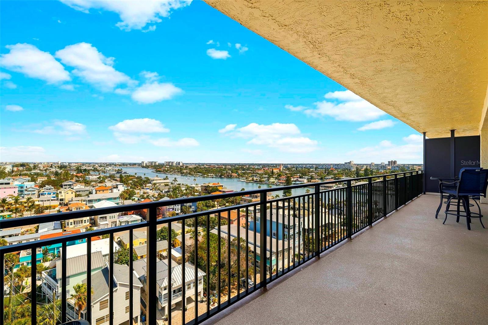 7650 BAYSHORE DR #1005 — photo 11