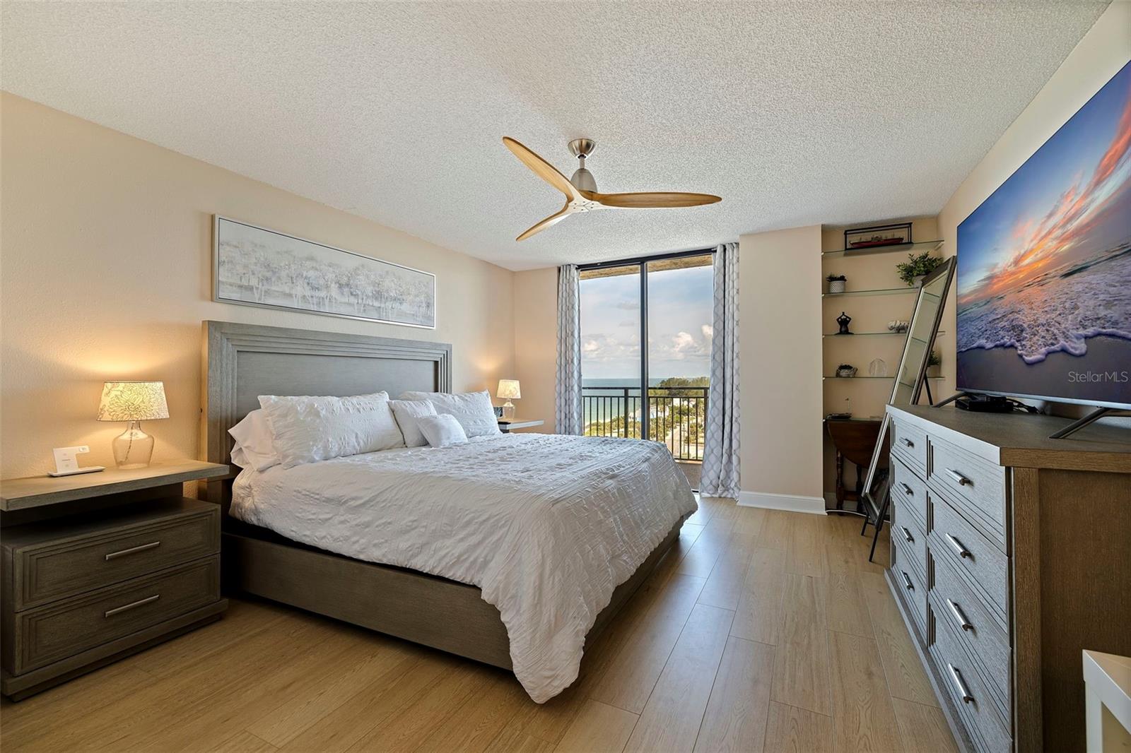 7650 BAYSHORE DR #1005 — photo 26