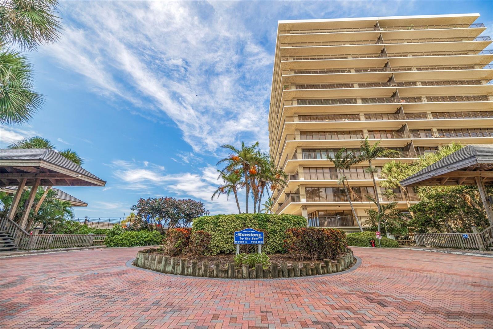 7650 BAYSHORE DR #1005 — photo 6