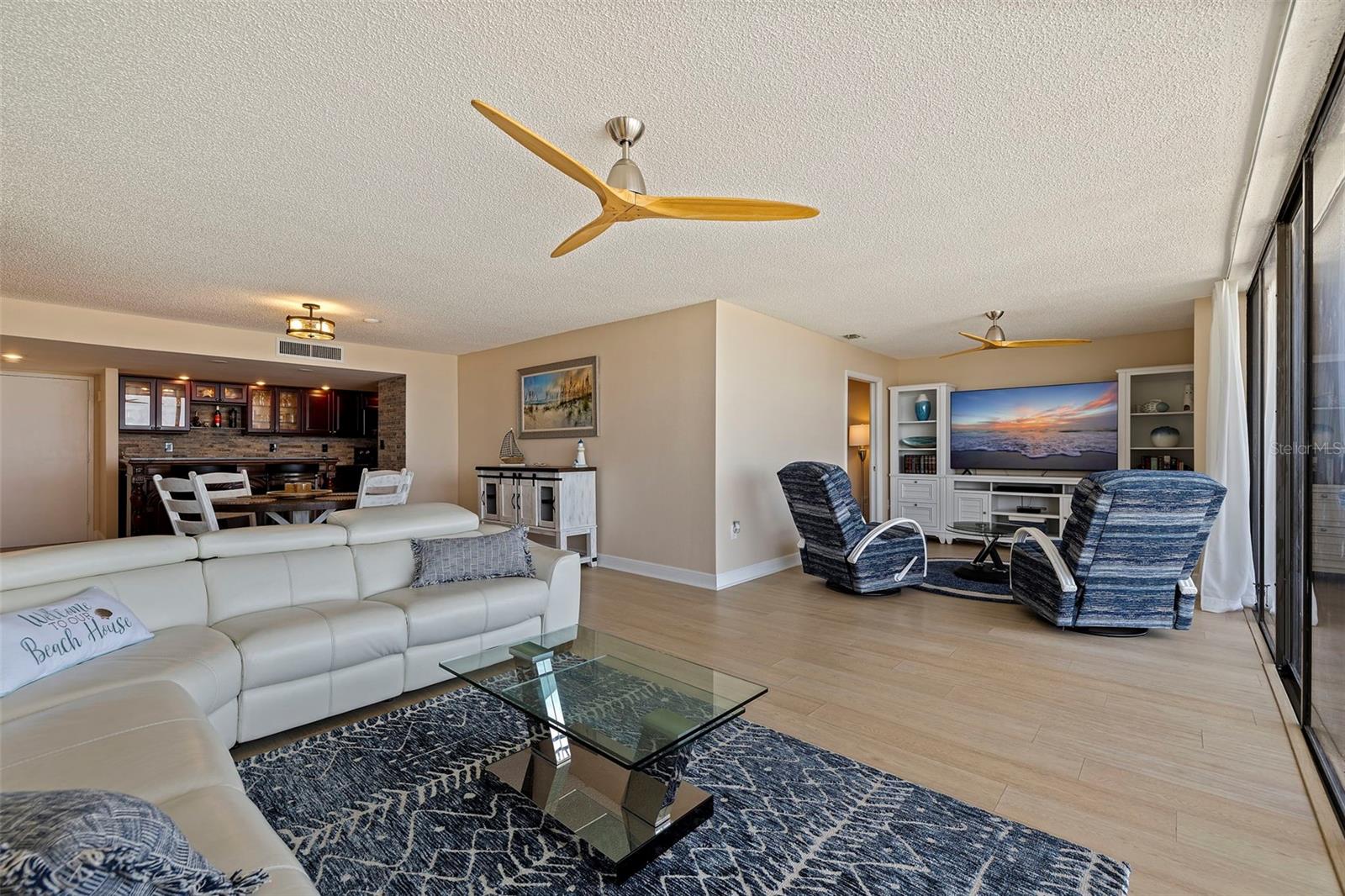 7650 BAYSHORE DR #1005 — photo 17