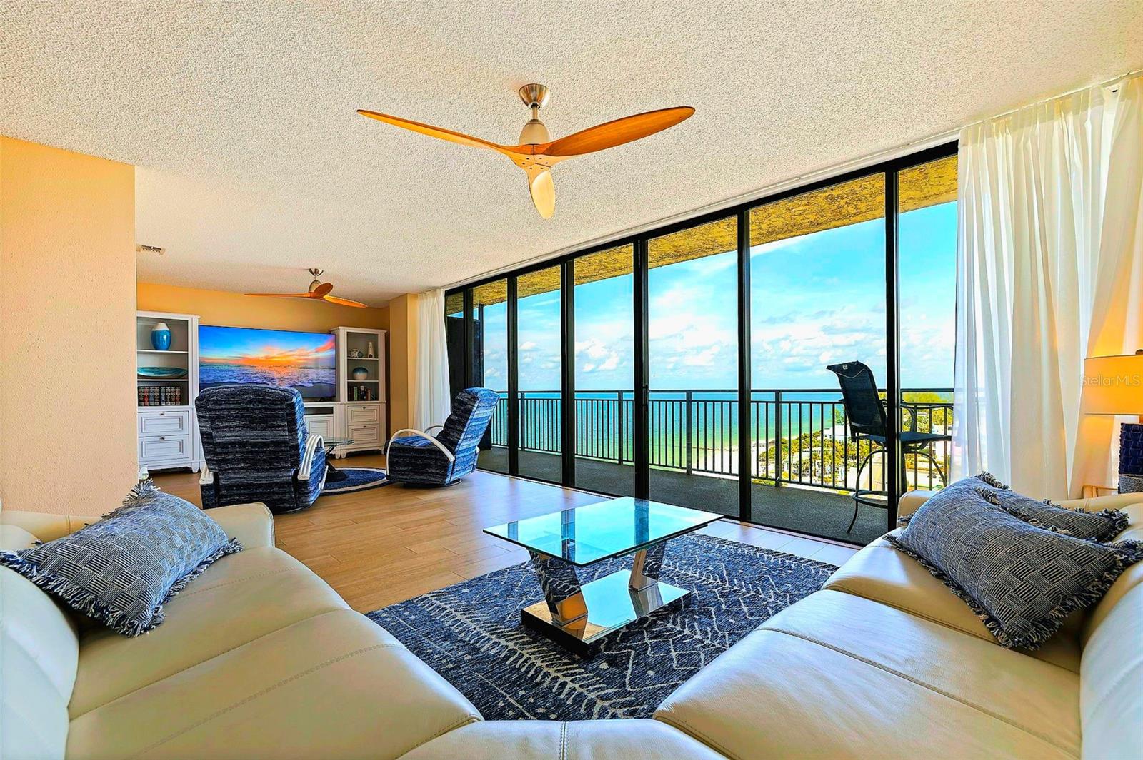 7650 BAYSHORE DR #1005 — photo 10