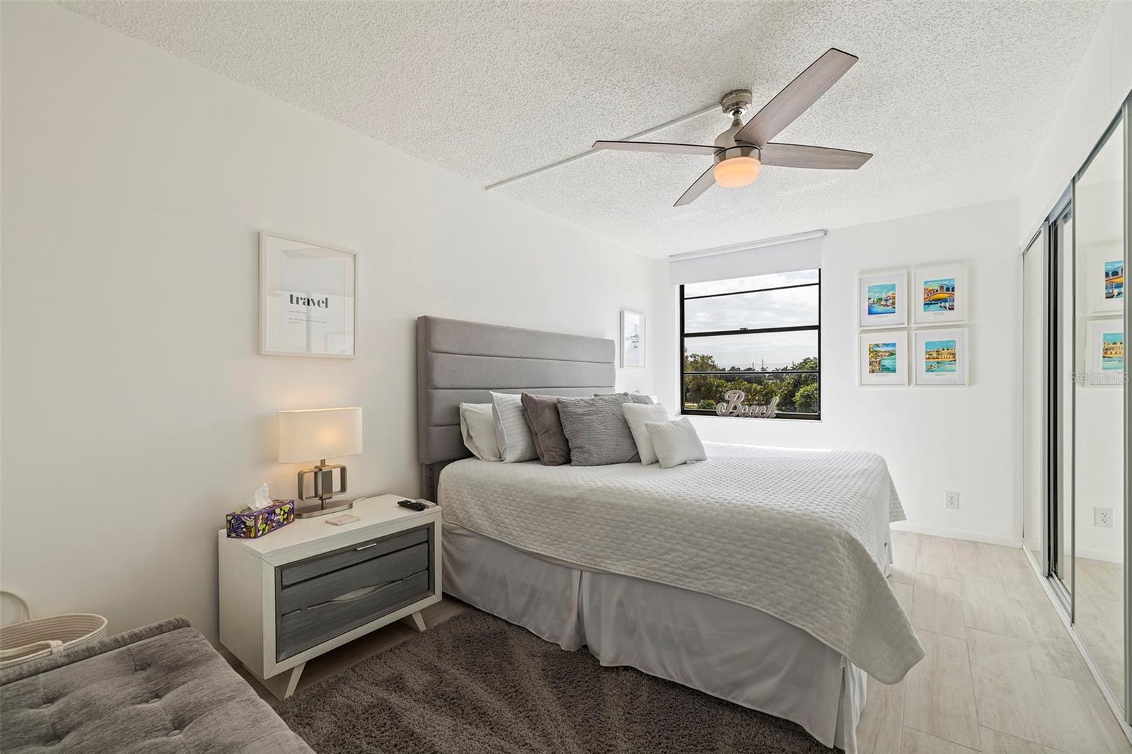 6145 SUN BLVD #304 — photo 7