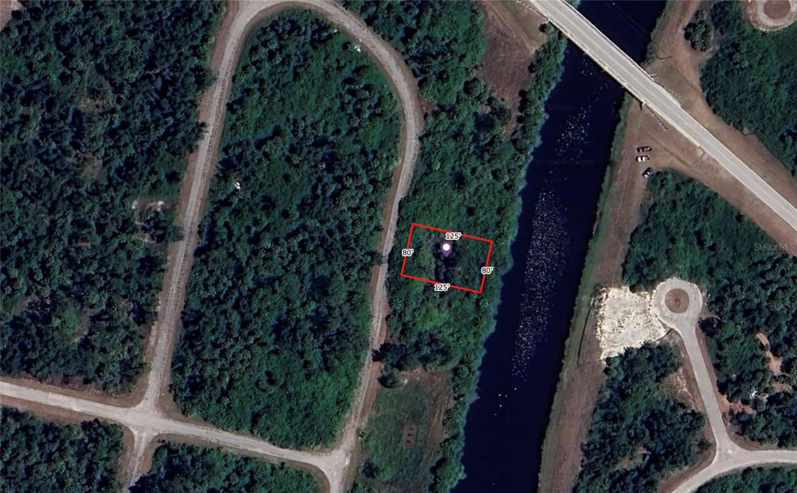 Lot 19 GRENARD CIR — photo 6