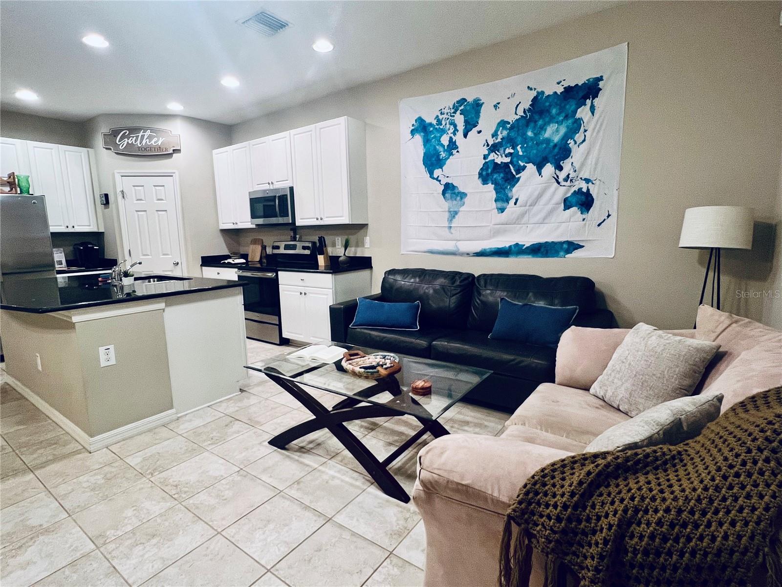 7007 TOWNE LAKE RD — photo 2