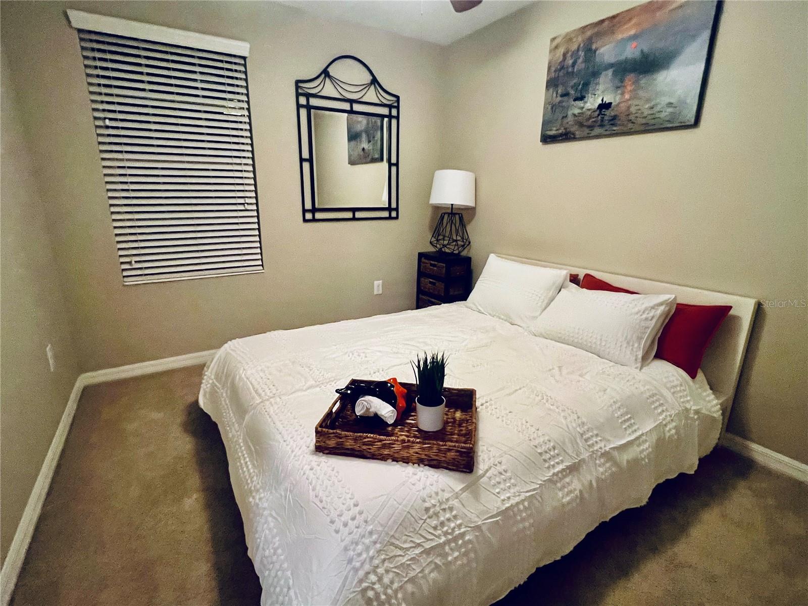7007 TOWNE LAKE RD — photo 8