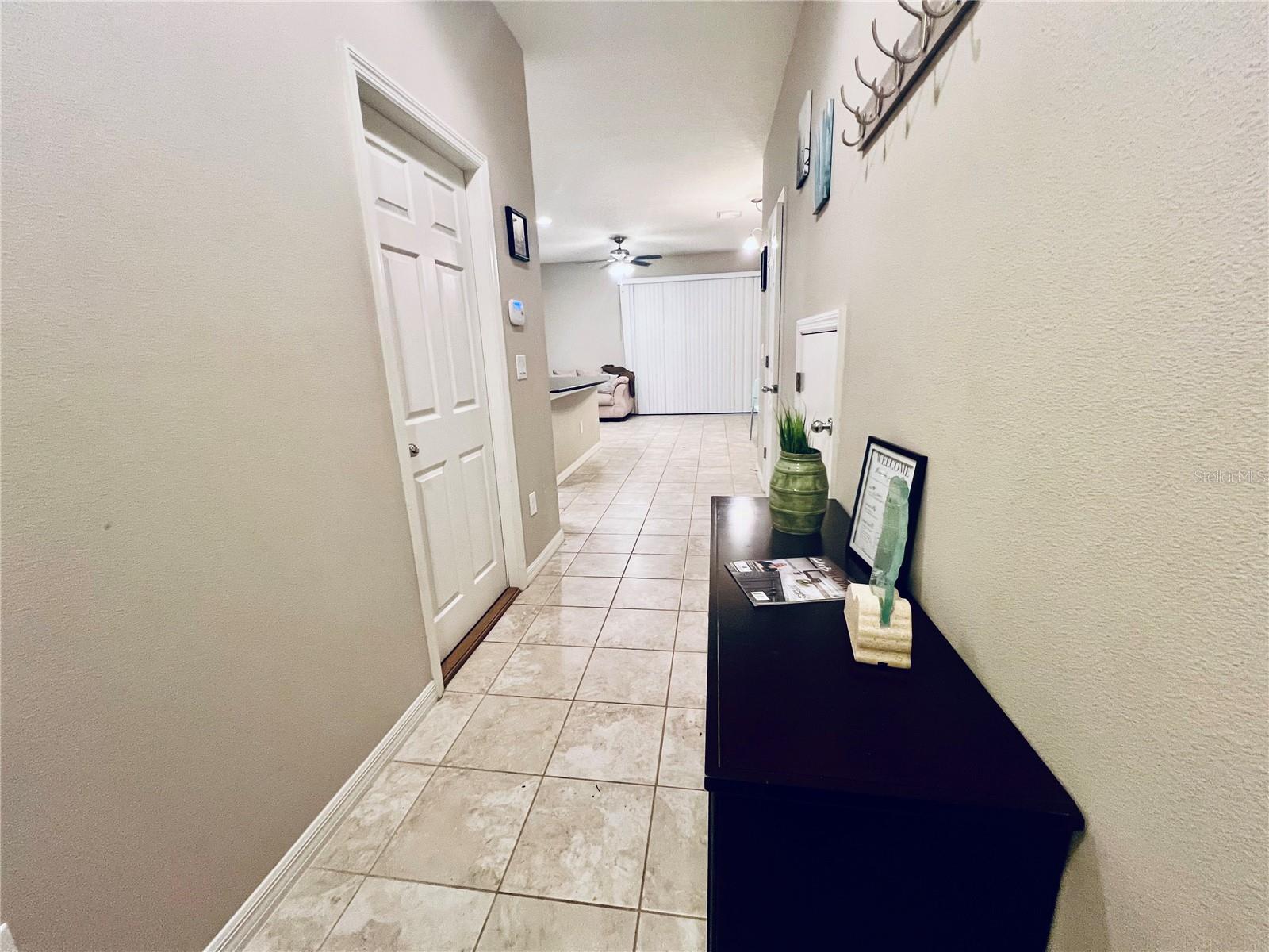 7007 TOWNE LAKE RD — photo 13