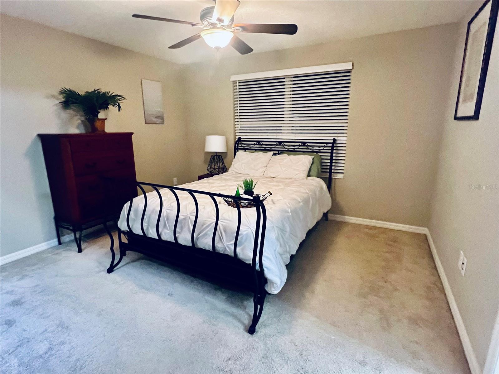 7007 TOWNE LAKE RD — photo 6