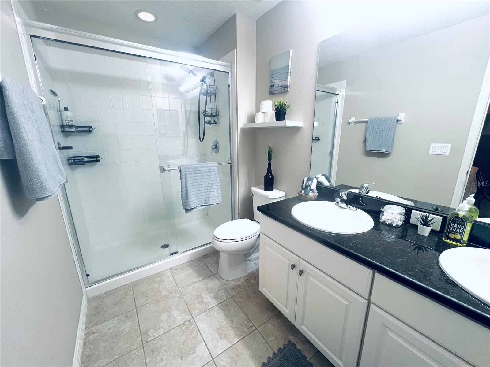 7007 TOWNE LAKE RD — photo 9