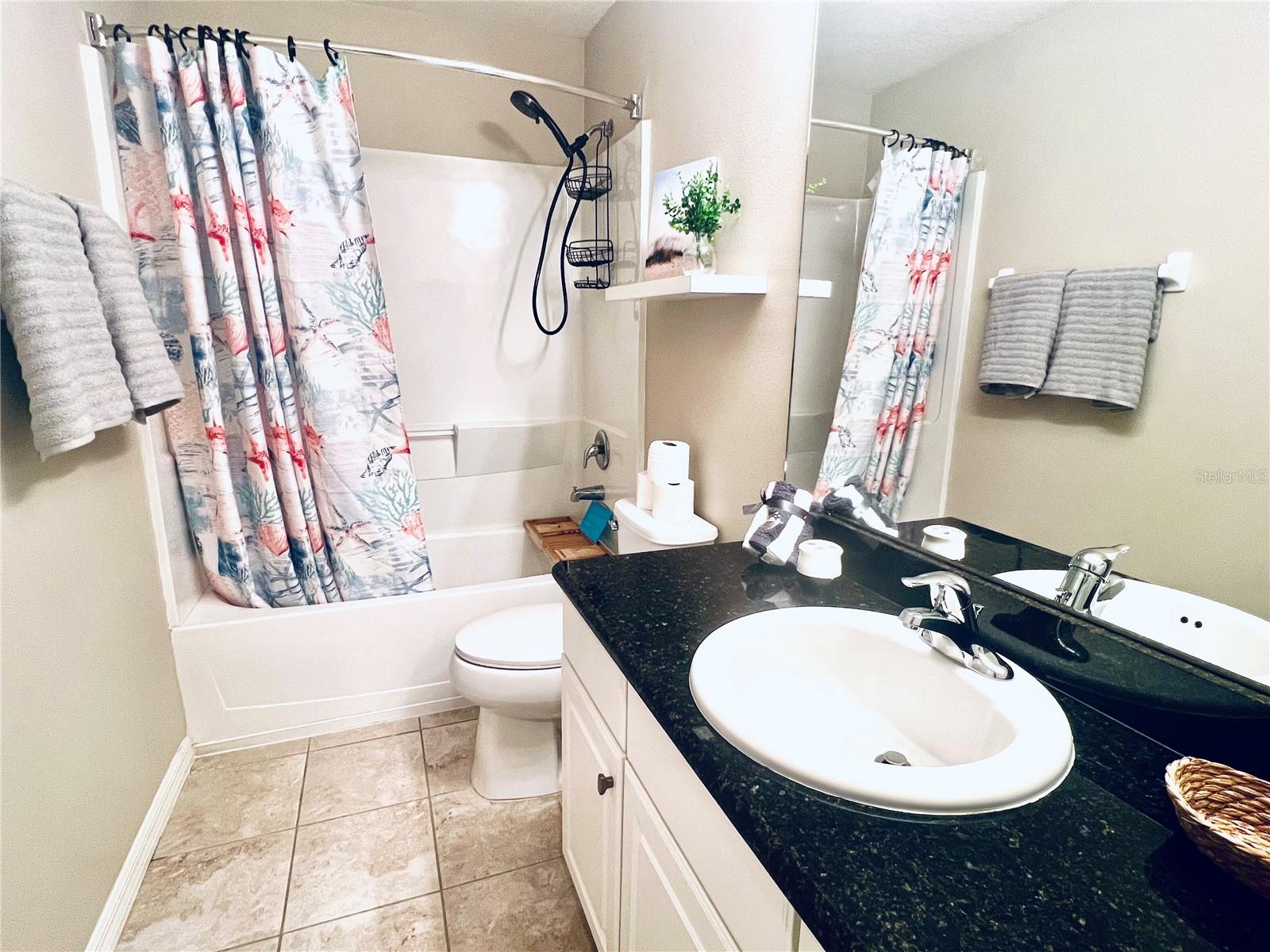 7007 TOWNE LAKE RD — photo 10