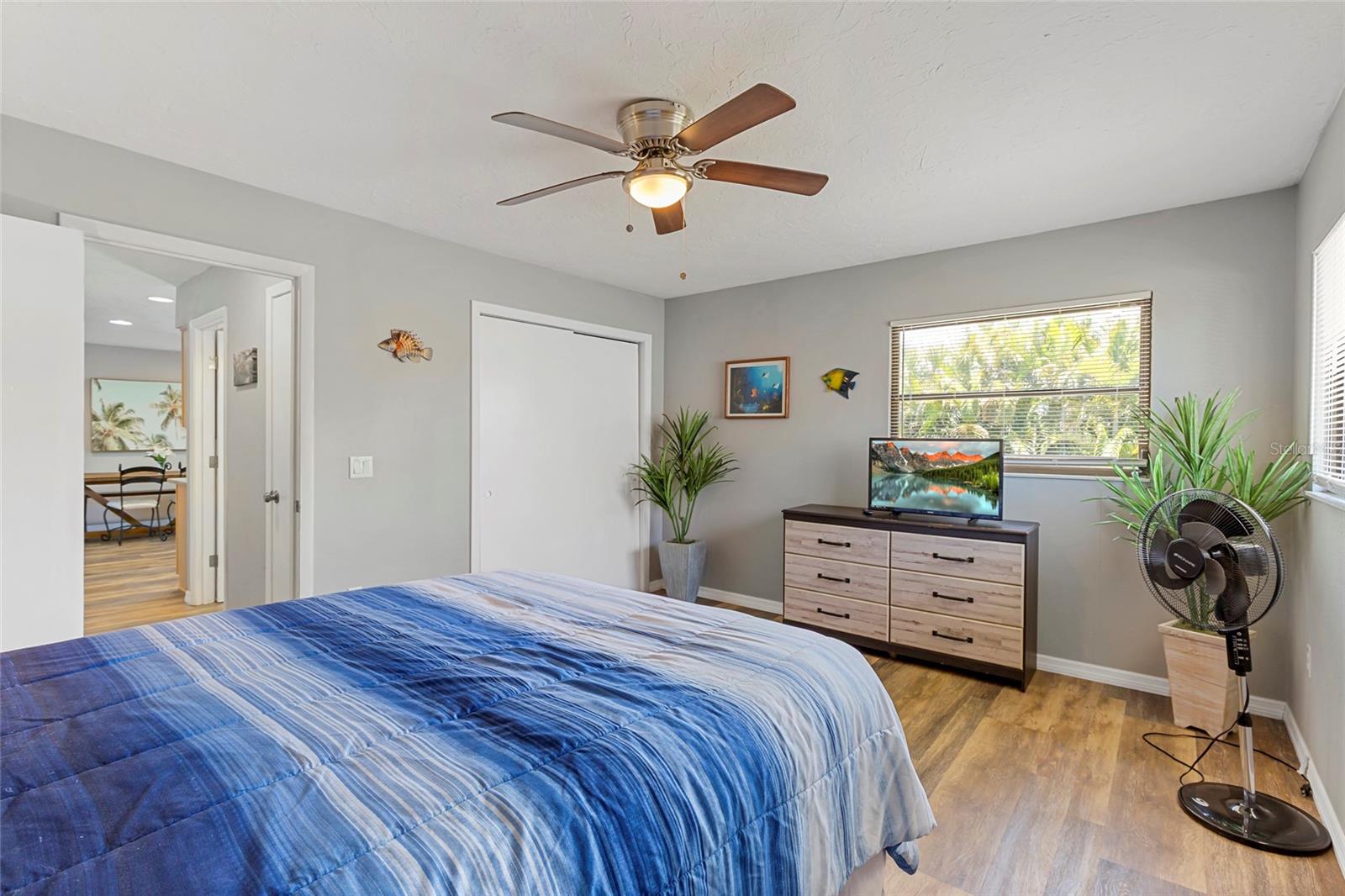 309 SHORE T RD — photo 27