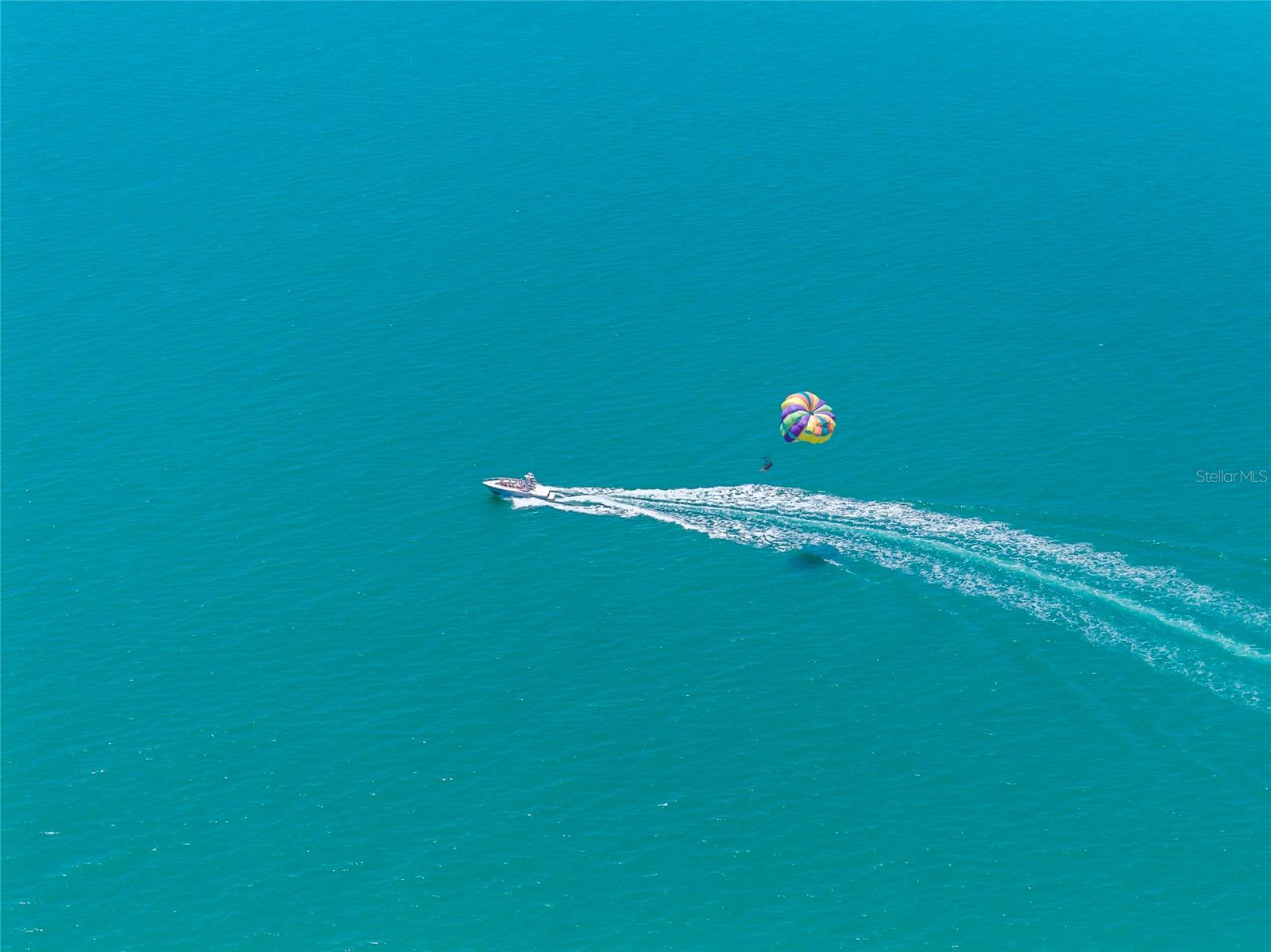 309 SHORE T RD — photo 53