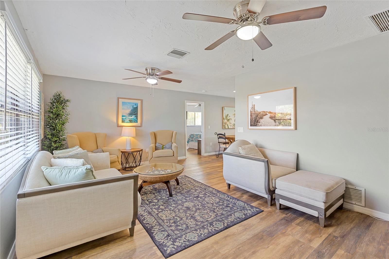 309 SHORE T RD — photo 14