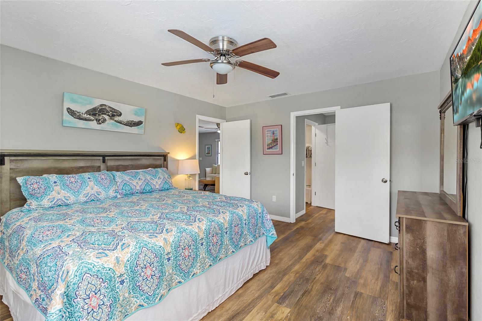 309 SHORE T RD — photo 22
