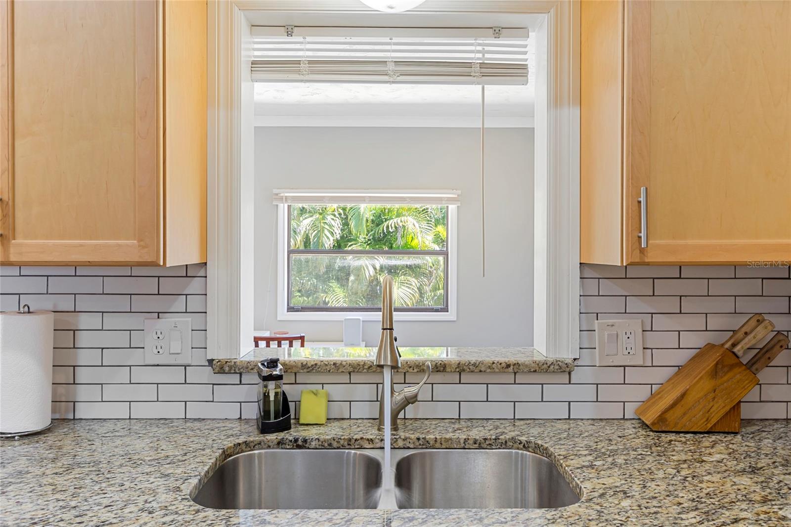 309 SHORE T RD — photo 18