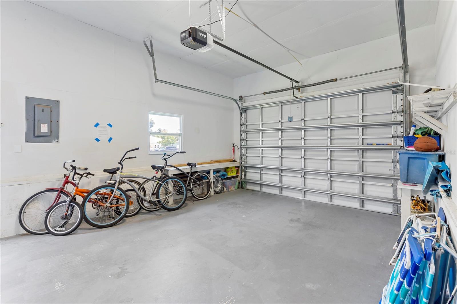 309 SHORE T RD — photo 29