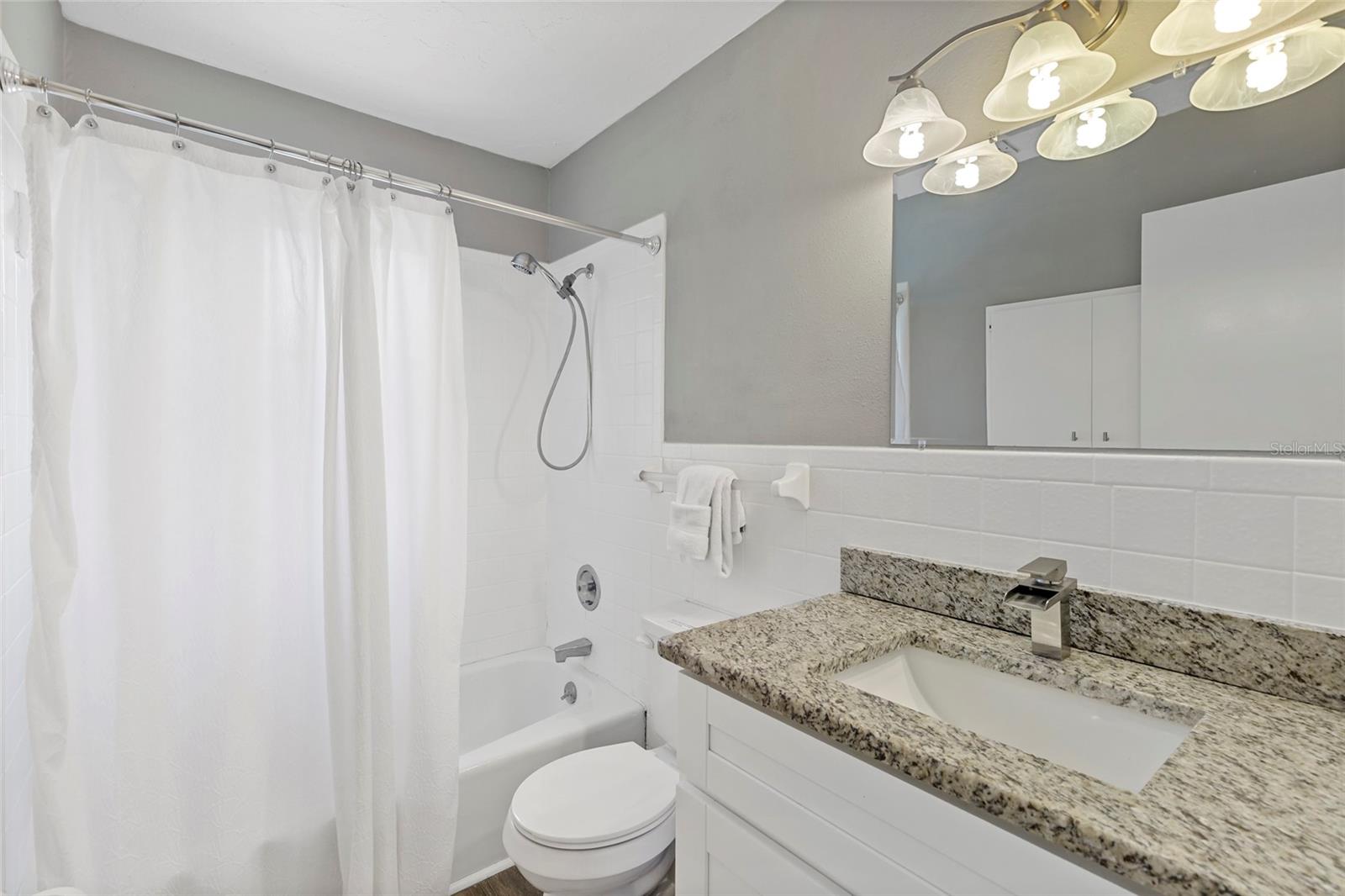 309 SHORE T RD — photo 28