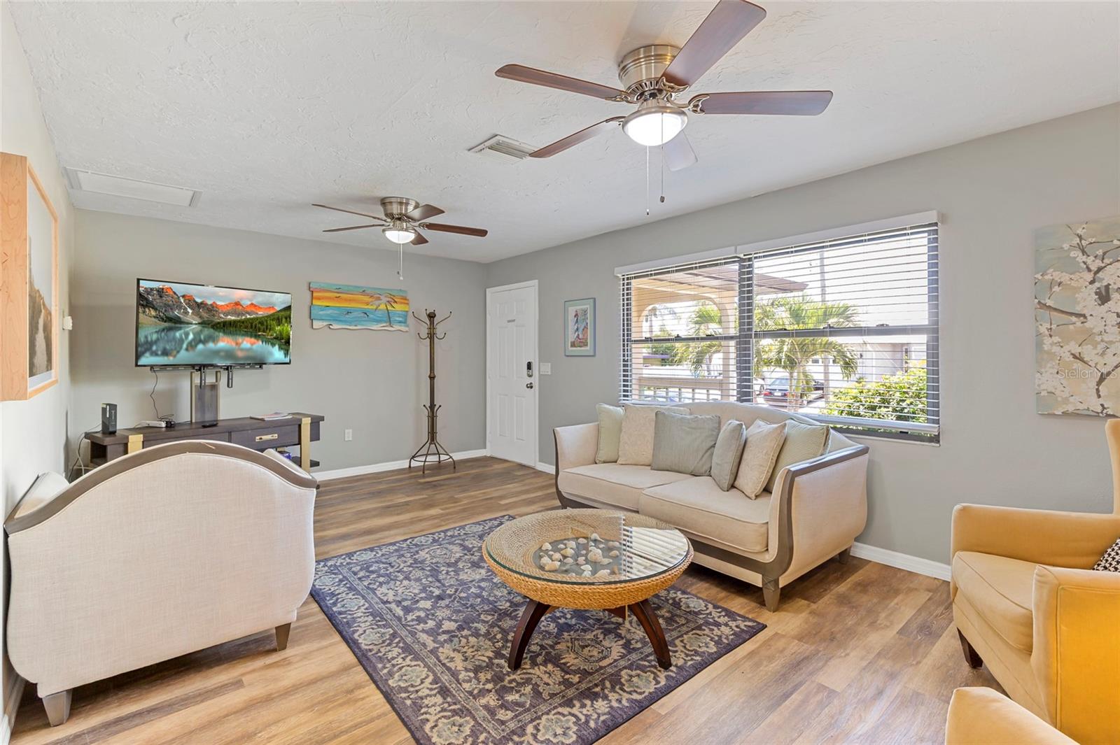 309 SHORE T RD — photo 15