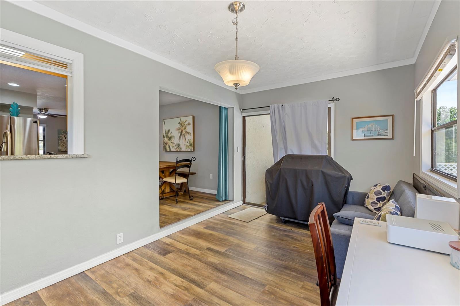 309 SHORE T RD — photo 20