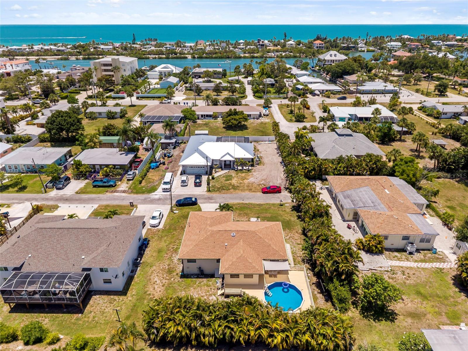 309 SHORE T RD — photo 4