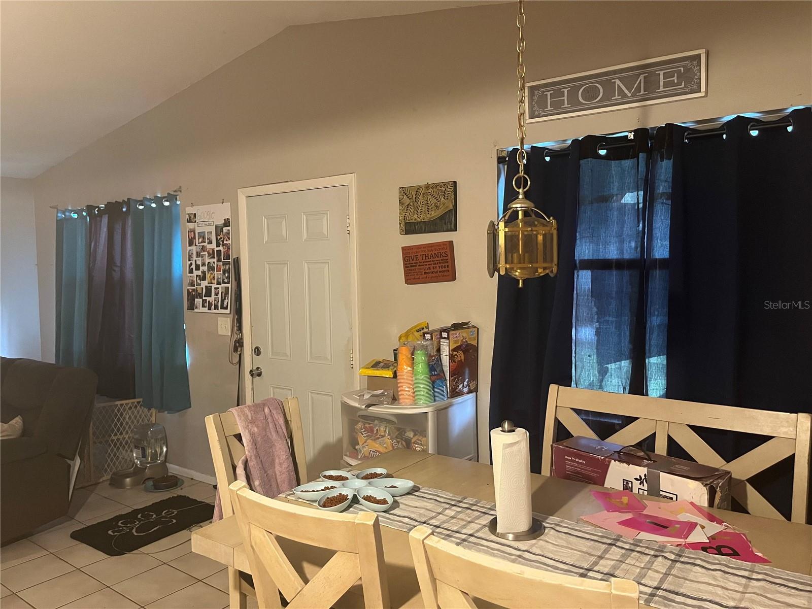 9463 ARBOL CT — photo 3