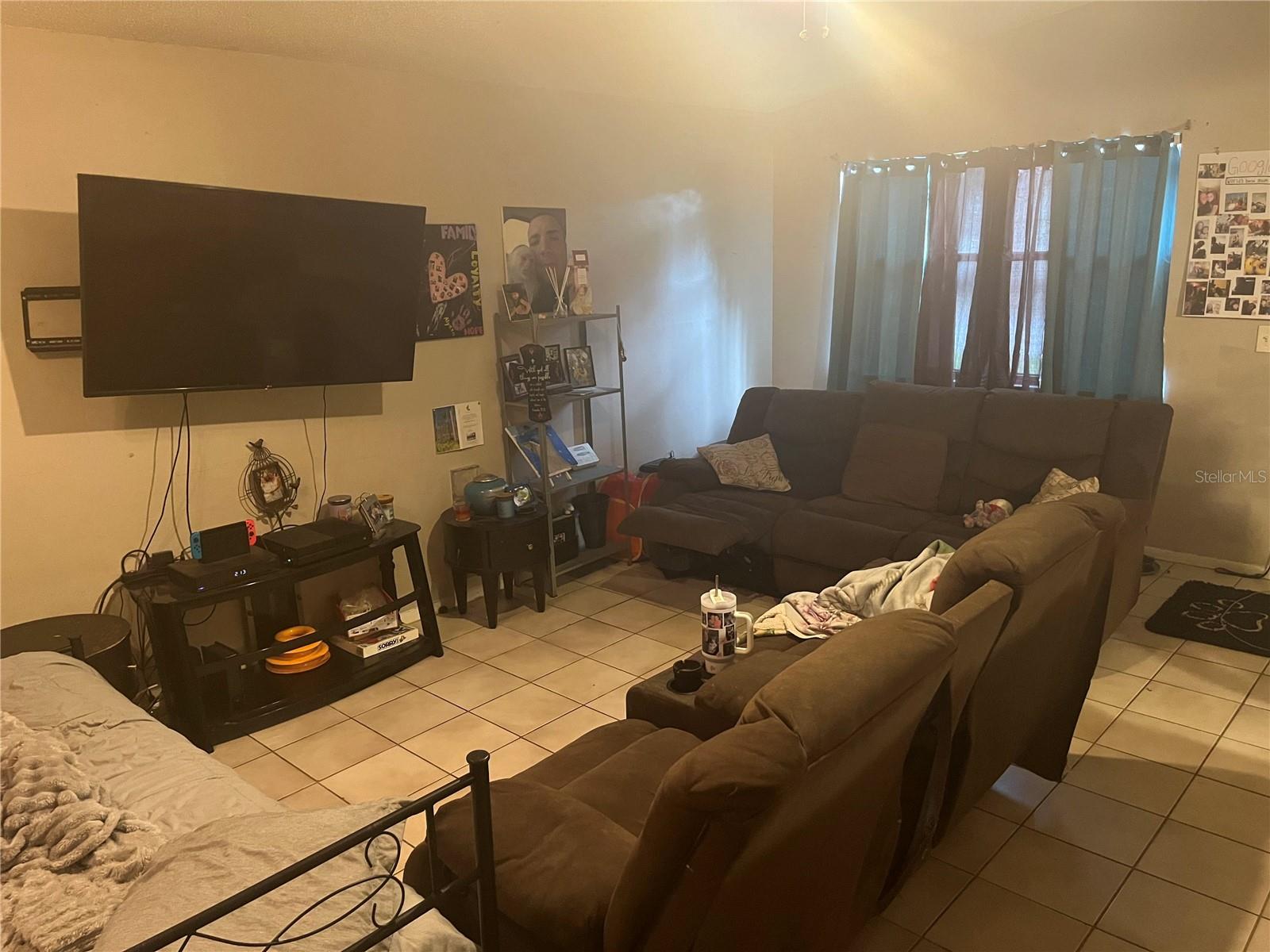 9463 ARBOL CT — photo 2