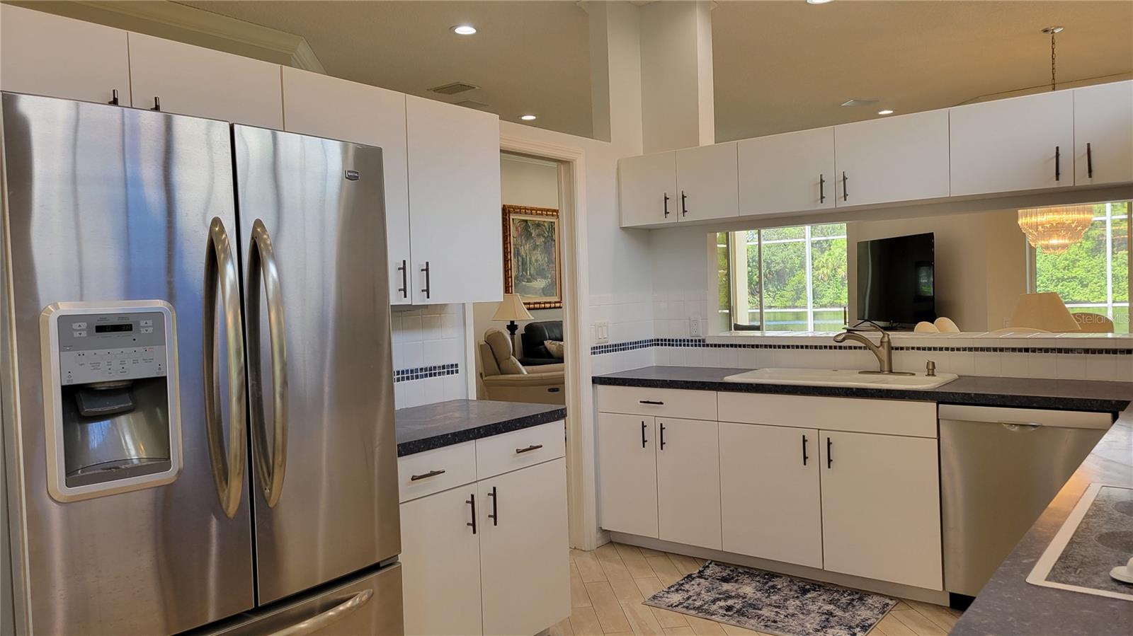 7557 FAIRLINKS CT — photo 7