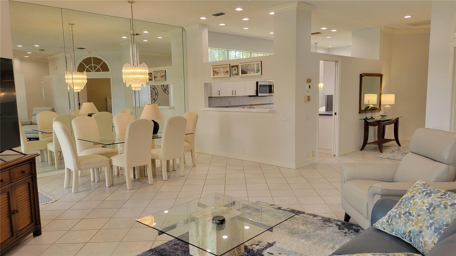 7557 FAIRLINKS CT — photo 14