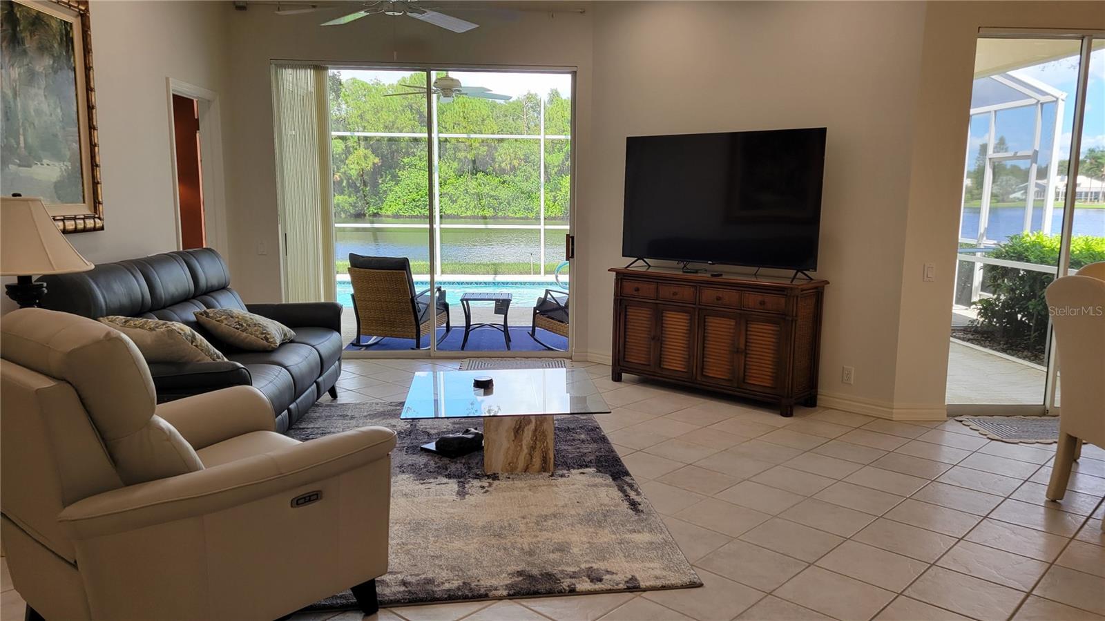 7557 FAIRLINKS CT — photo 13
