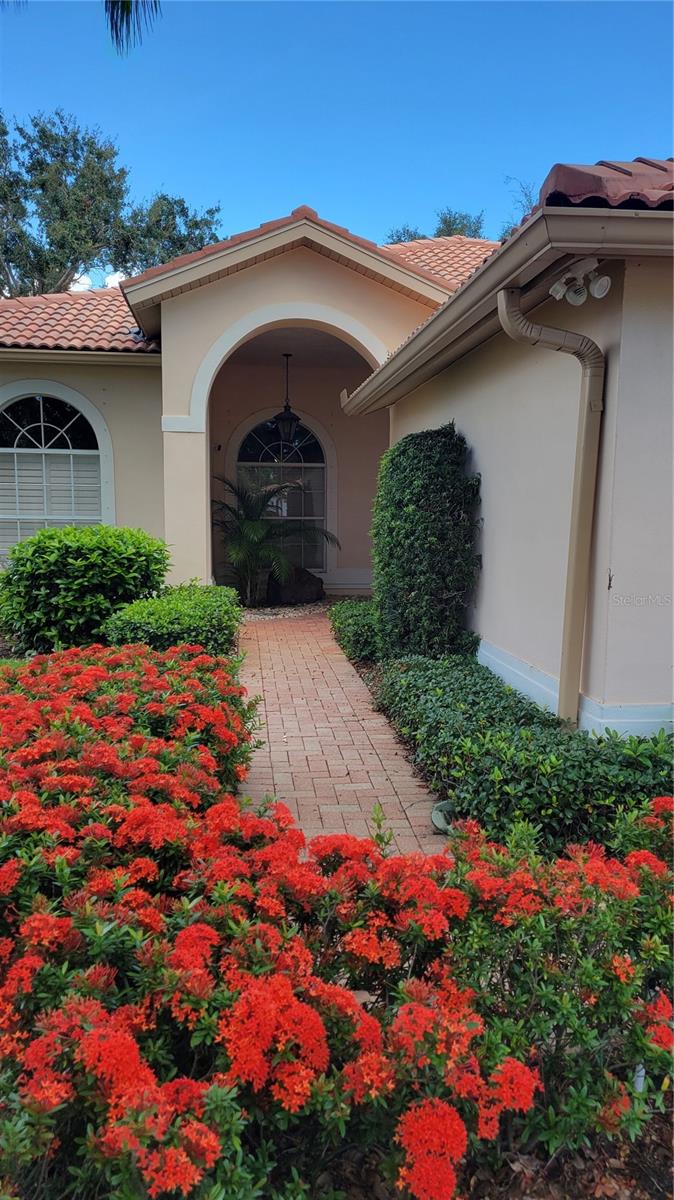 7557 FAIRLINKS CT — photo 3