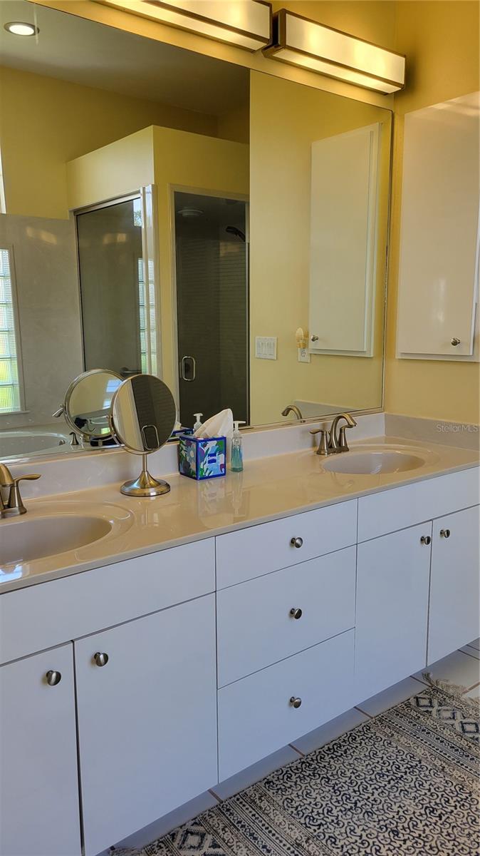 7557 FAIRLINKS CT — photo 23