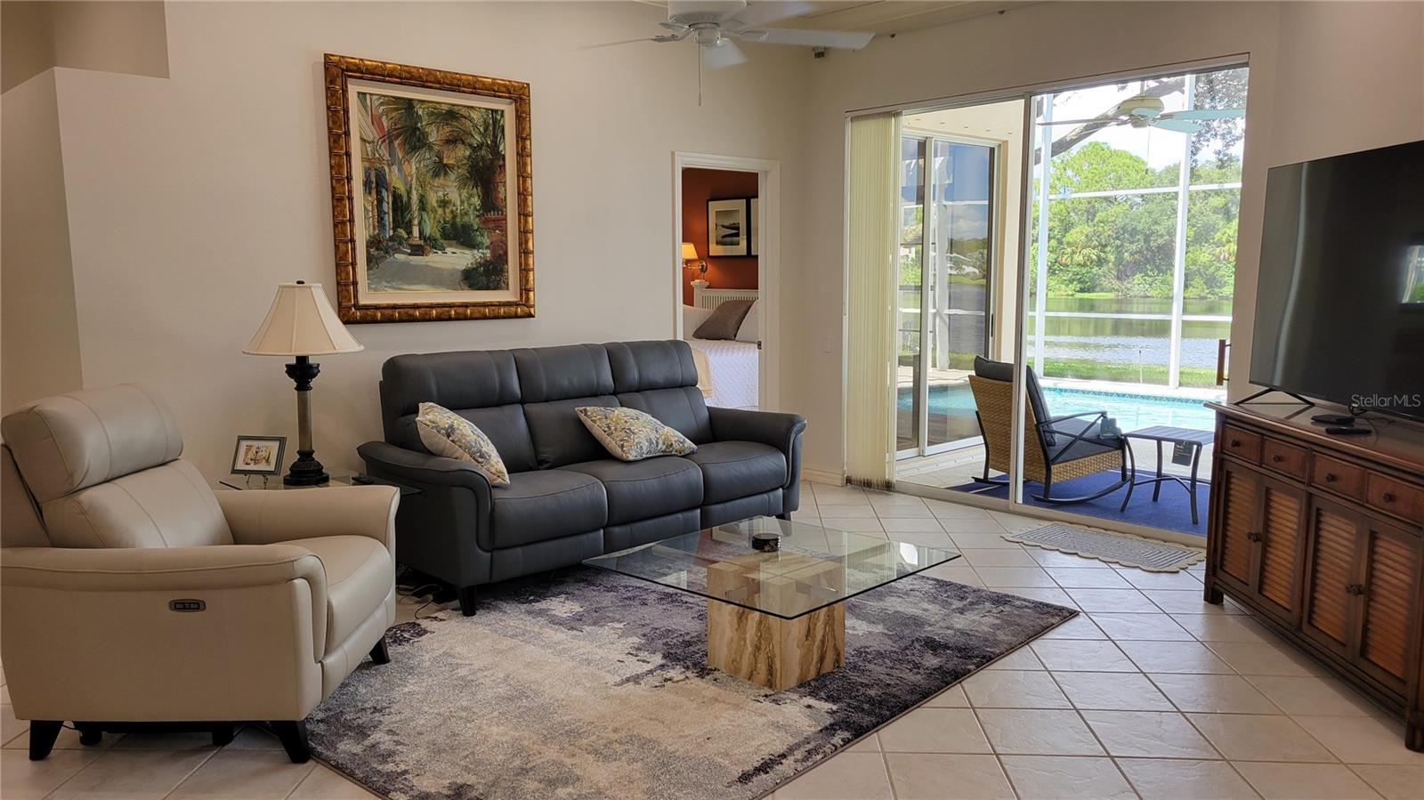 7557 FAIRLINKS CT — photo 12