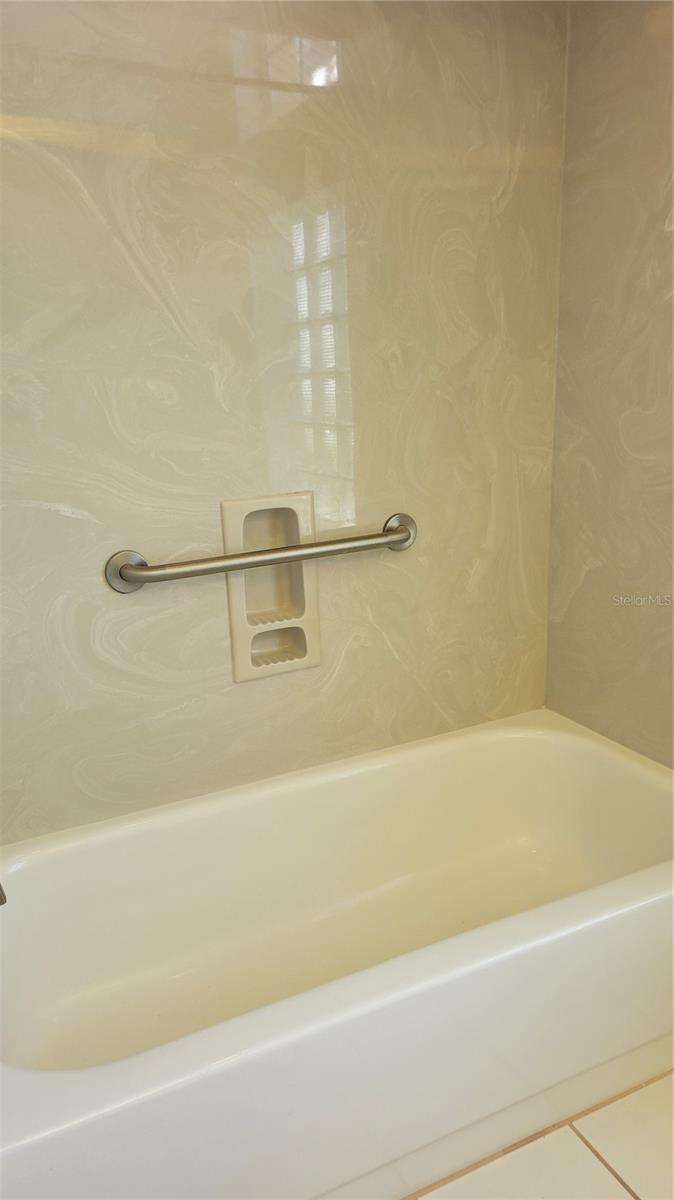 7557 FAIRLINKS CT — photo 30