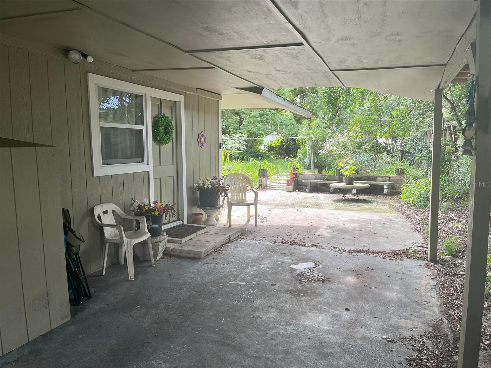 1874 DOUGLAS AVE — photo 2