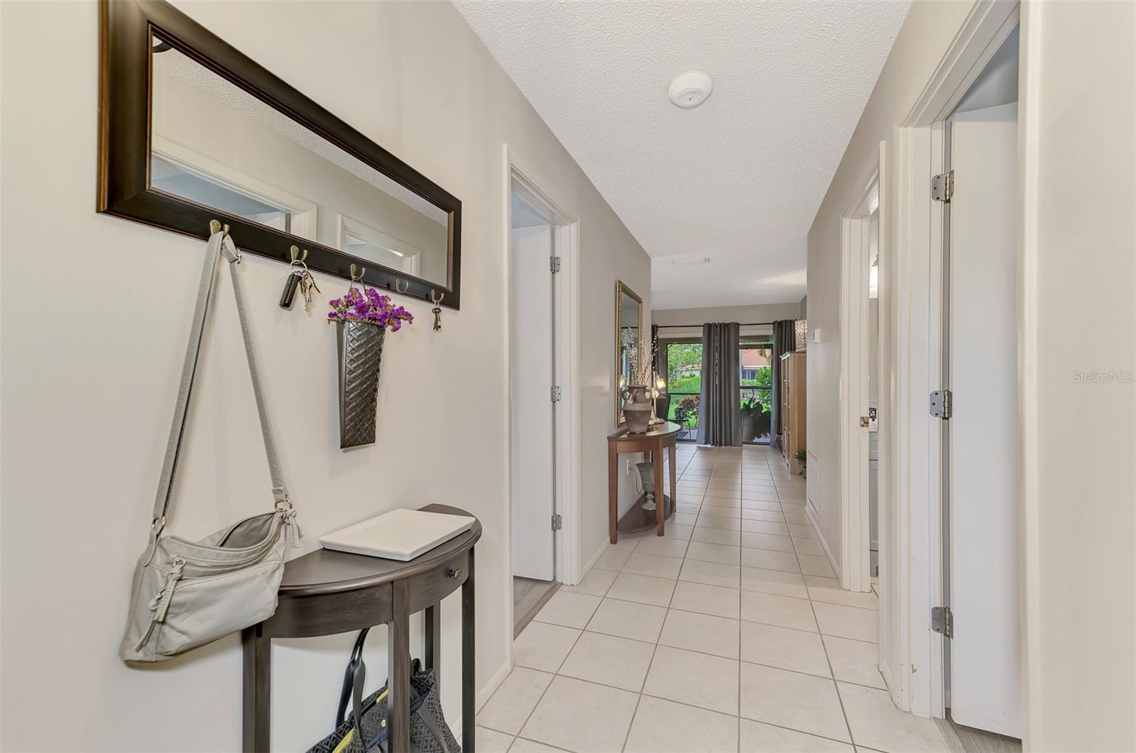 5103 GREENCROFT RD — photo 3