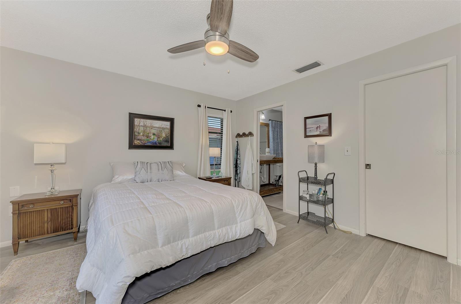 5103 GREENCROFT RD — photo 10