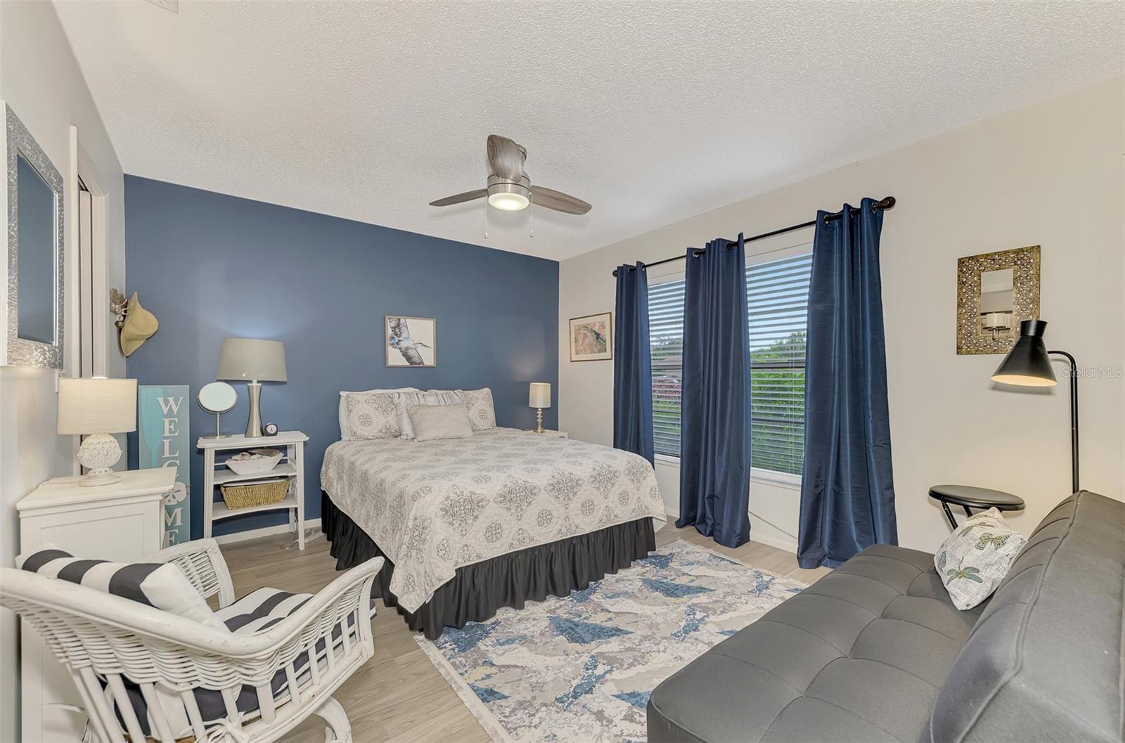 5103 GREENCROFT RD — photo 11