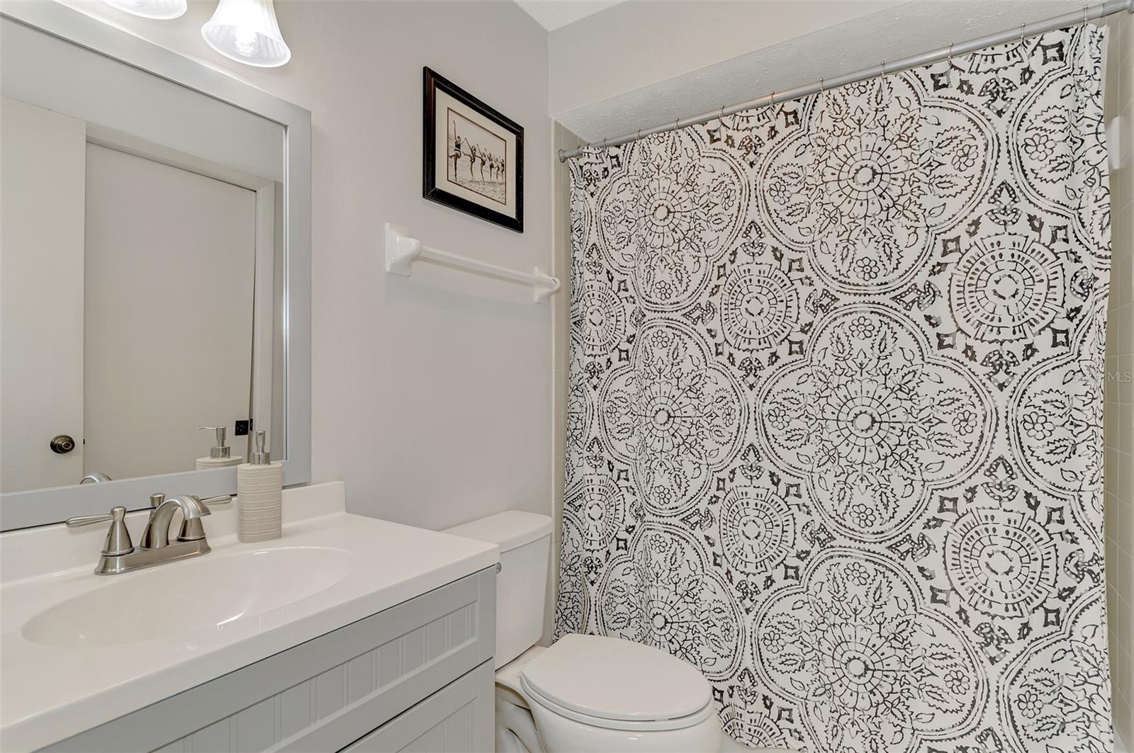 5103 GREENCROFT RD — photo 12