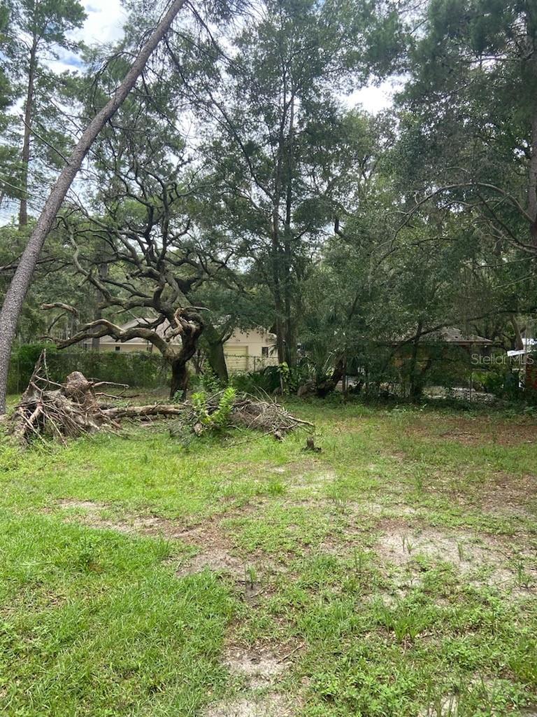 0 HILLTOP DR — photo 10