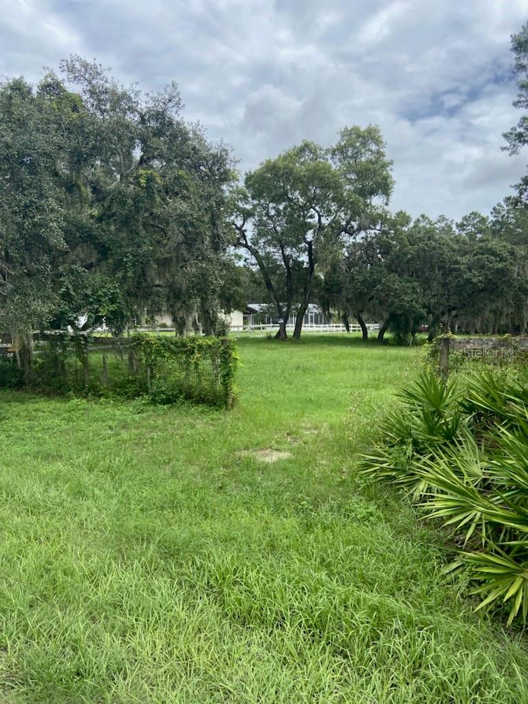 0 HILLTOP DR — photo 14
