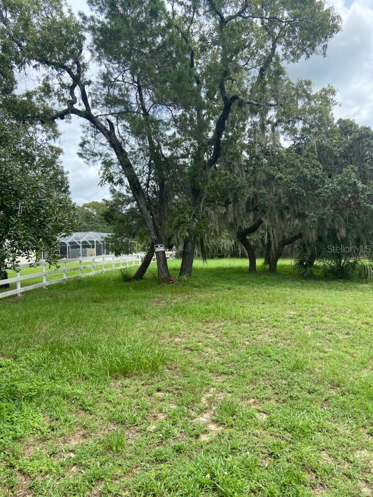0 HILLTOP DR — photo 4