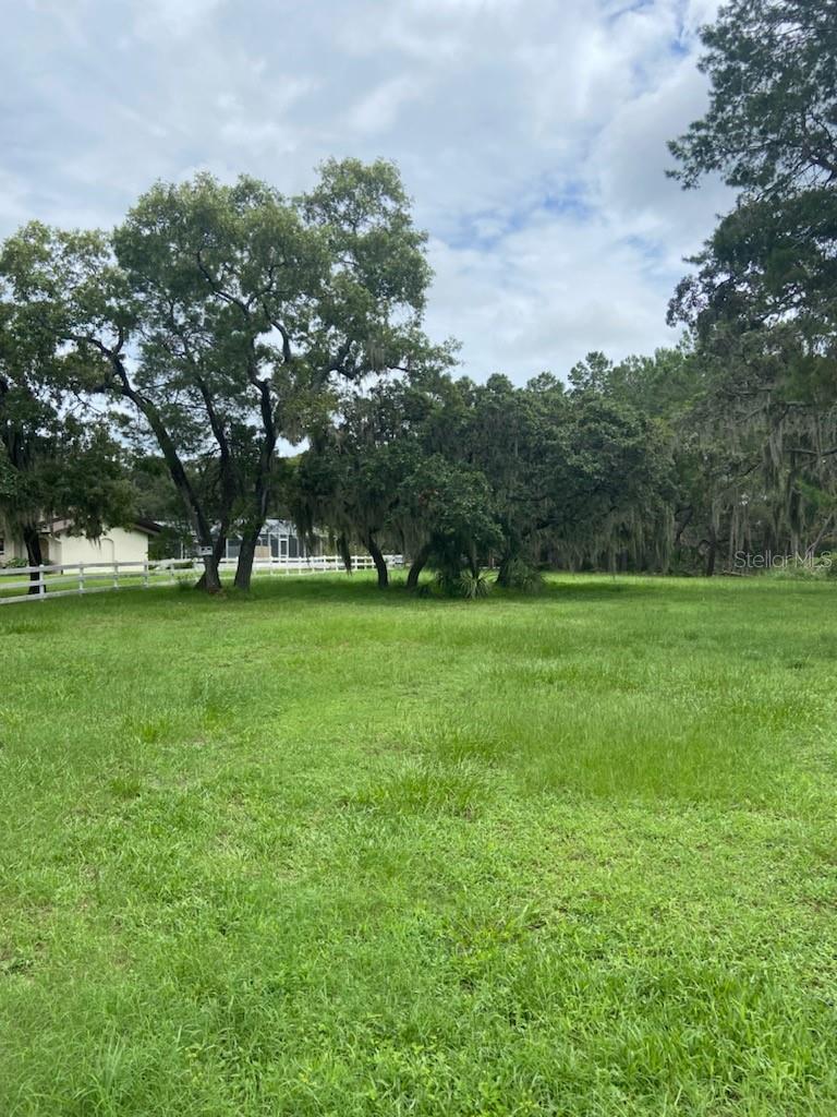 0 HILLTOP DR — photo 13