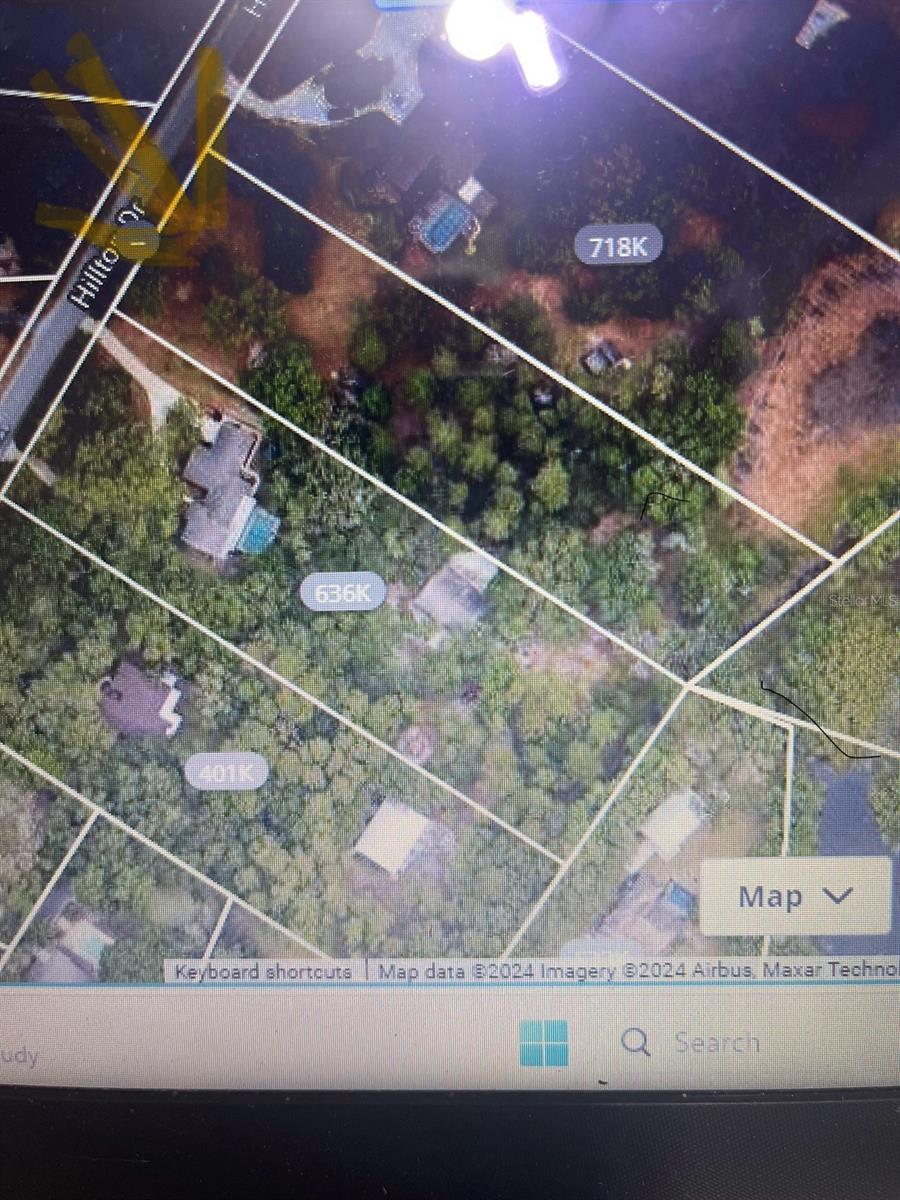 0 HILLTOP DR — photo 12