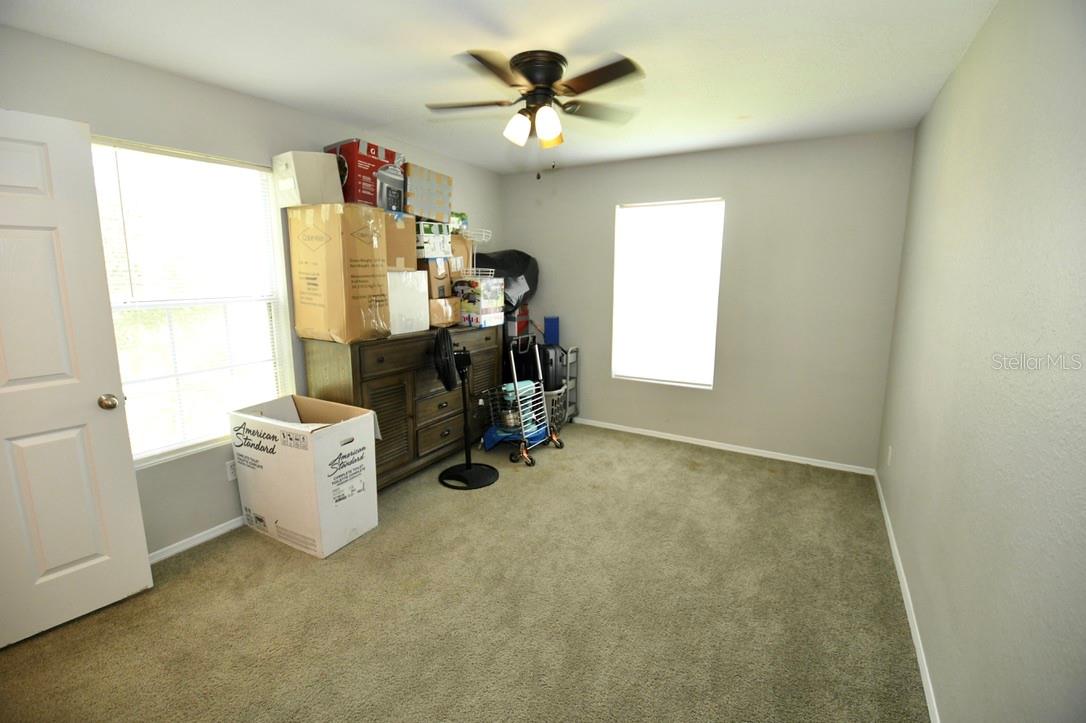 36121 LAKE CHASE BLVD #204 — photo 16