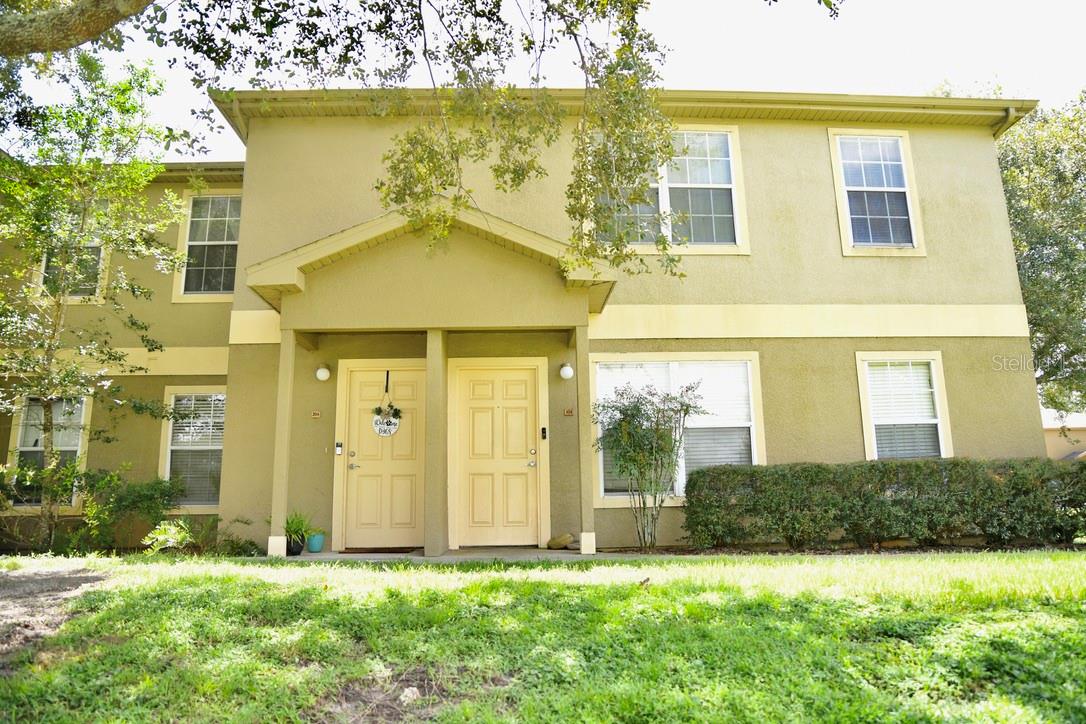 36121 LAKE CHASE BLVD #204 — photo 3