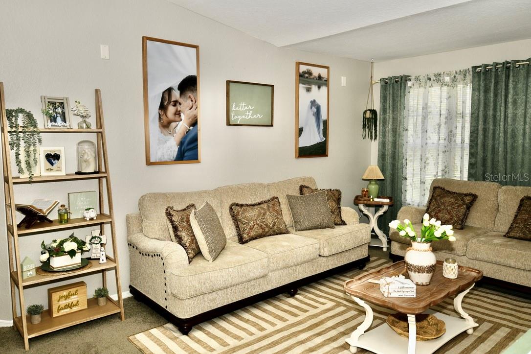 36121 LAKE CHASE BLVD #204 — photo 8