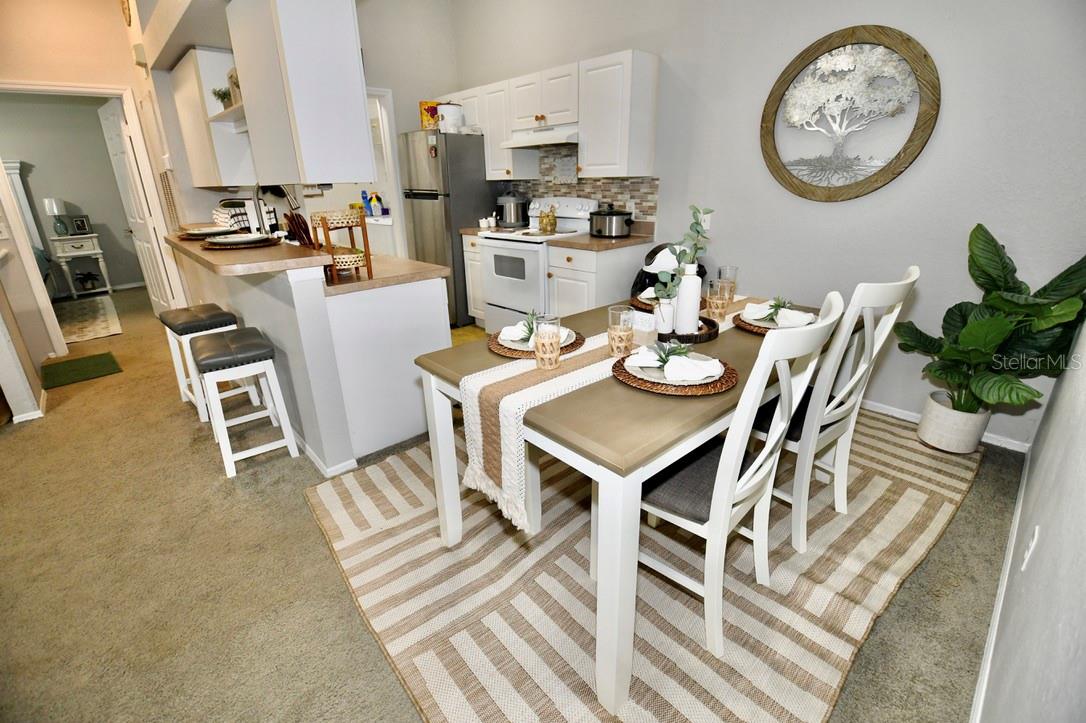 36121 LAKE CHASE BLVD #204 — photo 10