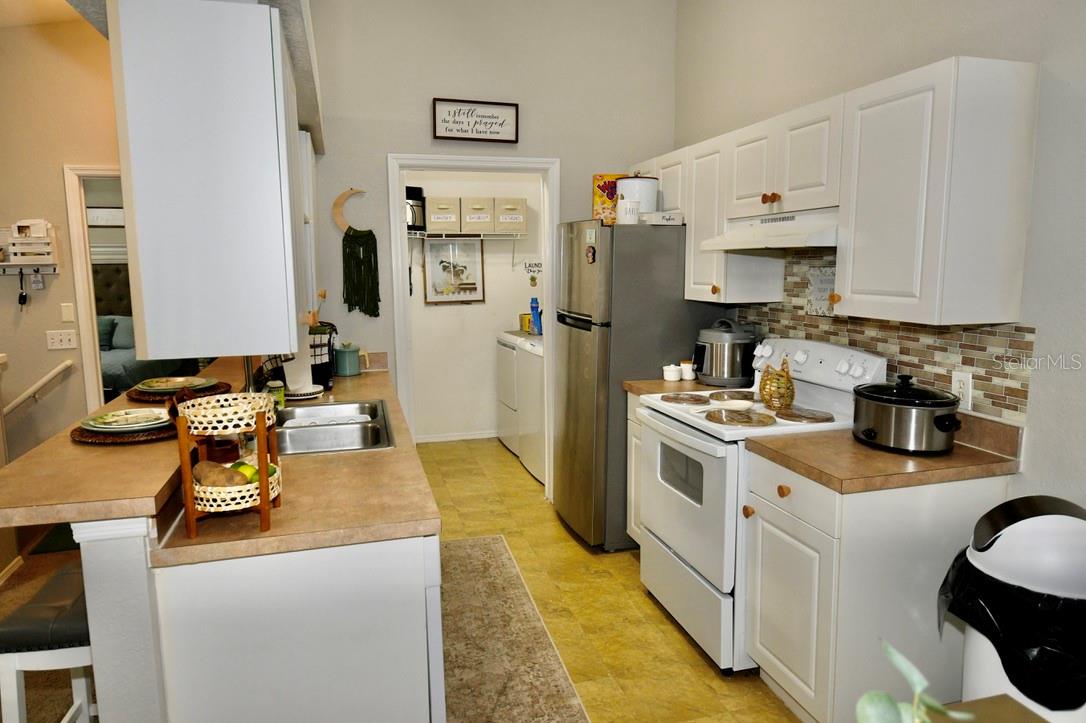 36121 LAKE CHASE BLVD #204 — photo 11