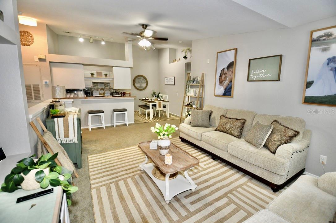 36121 LAKE CHASE BLVD #204 — photo 7